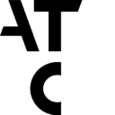 atc-groupe.com logo