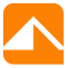 atc-hifi.com logo