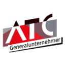 atc-immobilien.at logo