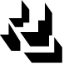 atc-nycorp.com logo