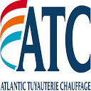 atc-ouest.fr logo