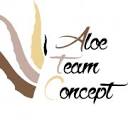 atc-recrutement.com logo