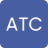 atc-software.se logo