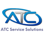 atc-technology.com logo