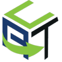 atc-uae.com logo