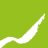 atc-unruh.de logo