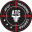 atc.center logo