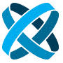 atcap.com logo