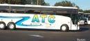 atcbuses.com logo