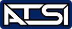atcc-testing-course.com logo