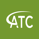 atcces.com logo