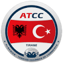 atcci.org logo