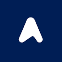 atcco.com.ar logo