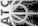 atccomunicacion.es logo