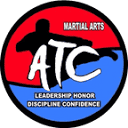 atccorona.com logo