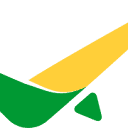atceg.com logo