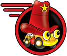 atcenterinc.com logo