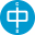 atcenterstudio.com logo