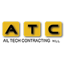atcglobal.co logo