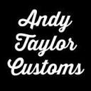 atcguitars.com logo