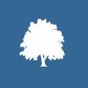 atchams.co.uk logo