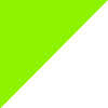 atchison.com.au logo