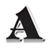 atchisonfurniture.com logo