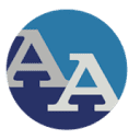 atchleyinsurance.com logo