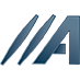 atchleysteel.com logo