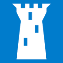 atchleystorages.com logo