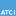 atci.com.ar logo