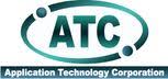 atcinfo.com logo