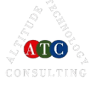 atcllc.biz logo