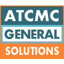 atcmcgs.com logo