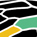atcode.se logo