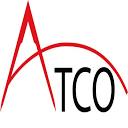 atcoempresas.com logo