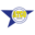 atcohauling.com logo