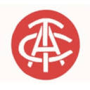 atcoindustries.in logo