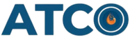 atcokuwait.com logo
