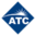 atcoman.co logo