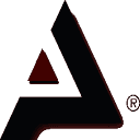 atcomm.com.au logo