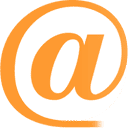 atcomm.com logo