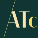 atconseil.com logo