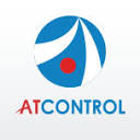 atcontrol.co.jp logo