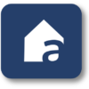 atcoop.org logo