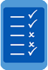 atcovation.com logo