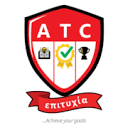 atcpm.com logo