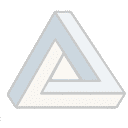 atcpm.es logo