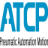 atcpolska.pl logo