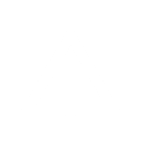 atcreates.com logo